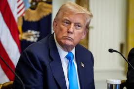 NBC News - News update