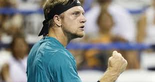 Tenis News - News update