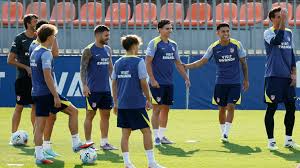 Diario AS - News update
