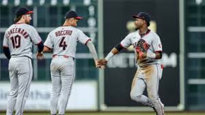 MLB.com - News update