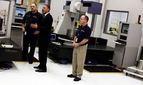 Image result for rolls royce@aircraft