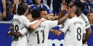 Tribuna.com - News update