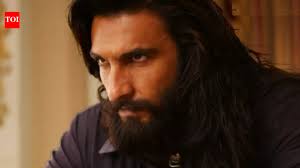Dhurandhar's OTT Release Faces Censorship Backlash