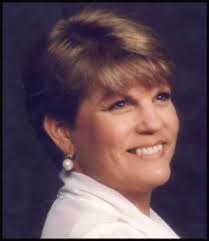 Gail Donna CRAFT Obituary. (Archived). Published in The Sacramento Bee on ... - ocrafga1_20120317