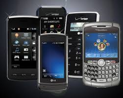 Image result for image of mobile phone