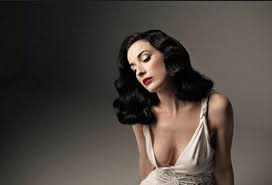 Bildergebnis für Hedy Lamarr