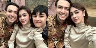 KapanLagi.com - News update
