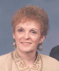 Diane Minch Obituary, Troy, MI | Desmond Funeral Homes &amp; Cremation Troy, Royal Oak, Michigan - 721734
