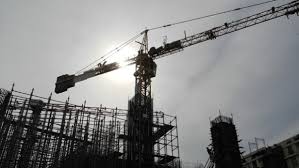 Resultado de imagen de Infrastructure Financing AIIB