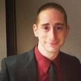 Clayton Sauertieg Email & Phone Number