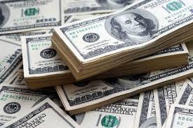 قیمت تتر