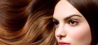 GÜR SAÇLAR ile ilgili görsel sonucu