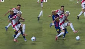 BeSoccer | Resultados de fútbol - News update