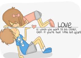 Image result for whatsapp dp cartoon