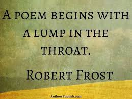 Robert Frost quote | Writers, Books, Libraries, Bookstores, and ... via Relatably.com