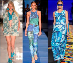 Resultado de imagem para moda 2016 saias