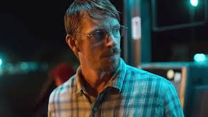 Joel Kinnaman’s Best Movies & TV Shows, Ranked