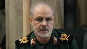 سخنگوی سپاه: در نبرد نهایی، تمدن غربی با خفت به خلیج خوک‌ها بازخواهد گشت