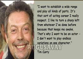 Curry Quotes. QuotesGram via Relatably.com