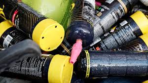 News source: Le Figaro