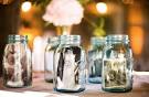 Unique DIY Mason jar projects - SheKnows