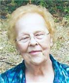 Click here to view the original obituary for Carol Kayser. - 4230749b-f957-4c0e-83e2-8f17cf3549bc