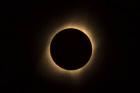Eclipse solar total de 2026: quando acontece e quais países poderão ver?