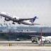 Fliers beware: New airfare rule could lead to costly mistake