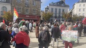 Ouest-France - News update