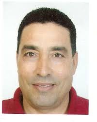 Lotfi Ben Slimane is a Physical Eduction teacher and has coached the Tunisian Youth Boys National ... - Img_GetImage