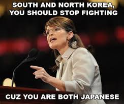 Best 11 memorable quotes about sarah palin photograph German ... via Relatably.com