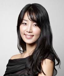 Name: 한지혜 / Han Ji Hye (Han Ji Hae) Real name: 이지해 / Lee Ji Hye (Yi Ji Hae) Profession: Actress and model. Birthdate: 1984-June-29 - Han-Ji-Hye-02