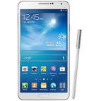 Samsung Galaxy - Celulares Samsung al mejor precio