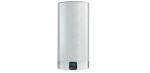Ariston ayvma 2protech Belgie