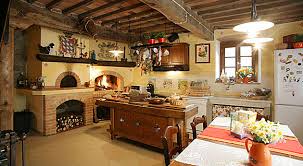 Image result for tuscany houses