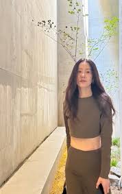 고현정