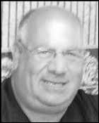 Frank Neglia, 58, of Bethlehem, died suddenly on Sunday, June 23, 2013. He was born in Manhattan, NY, the son of Theresa (Fierro) Neglia of Bethlehem and ... - neglia25_062513_1