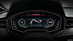 Image result for audi sport quattro concept
