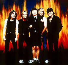 external image images?q=tbn:ANd9GcRNbPQioJTIlYHTlgHfAnowCBWGRjam7U63B-ujGwN5b3n1zJAJ6Q