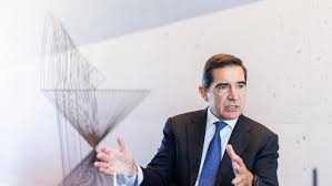 EL PAÍS - News update