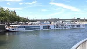 kreuzfahrtschiff