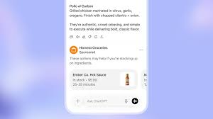 News source: Yahoo!ニュース
