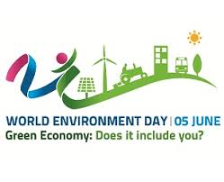 Image result for ehsq nagarjuna group