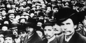 Bildergebnis für 1. Mai Kampftag