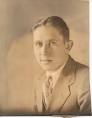 Sanford Eugene Riggs (1907 - 1973) - Find A Grave Memorial - 99257233_135888188750