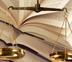 Legal case notes: Re M (children)(interim care order) [2006] 1 FCR 303, CA.