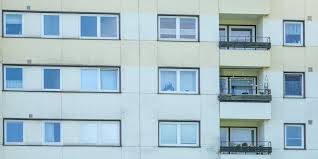 So stark sind die durchschnittlichen Mieten in Hildesheim in den vergangenen vier Jahren gestiegen