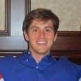 Matterhorn Medical Employee Preston Smith's profile photo
