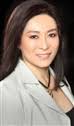 Michel Daccache (Las Vegas, NV, 89102) - Dentist - Reviews &amp; Appointments - jennifer-cha-dmd--16fedb98-d858-490c-b7b3-d9c68f41e9dfmediumfixed