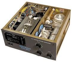 Image result for POWER AMPLI